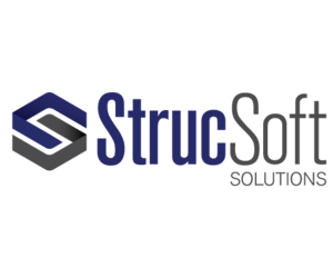 StrucSoft Solutions